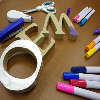 筆記具　OEMサービス