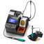 CDN High Precision Soldering Soldering Iron Station