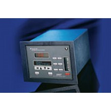 微量酸素分析計　3000TA-EU　（テレダイン・ジャパン社製）