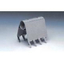 MC Distributor Nozzle Overflow Type