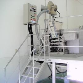 ステアフーズ株式会社 事業紹介