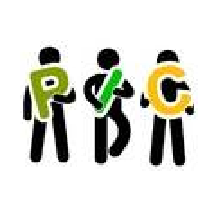 オプション説明一覧 (PICS3D)