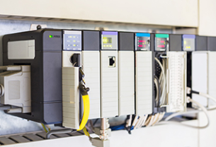 株式会社サイバネ　事業紹介