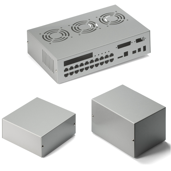 新品未使用　Rafael Kubelik Edition　25CD　【M33】 タカギ キッチン用蛇口一体型浄水器（ワンホール型） - まじめに