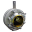 Orifice flange "OF type / OFJ type"