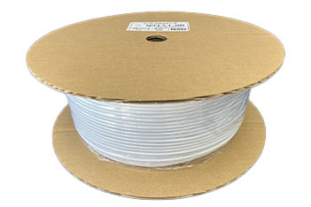 スーパーピタットチューブ