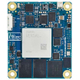Versal AI EdgePrime SOM iW-RainboW-G57M.jpg