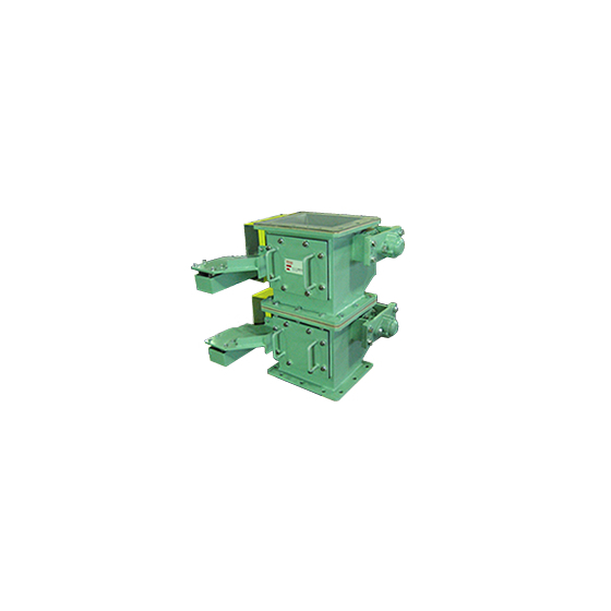damper_img04.jpg