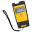 Electrostatic field meter / Model number M2128G-19VS
