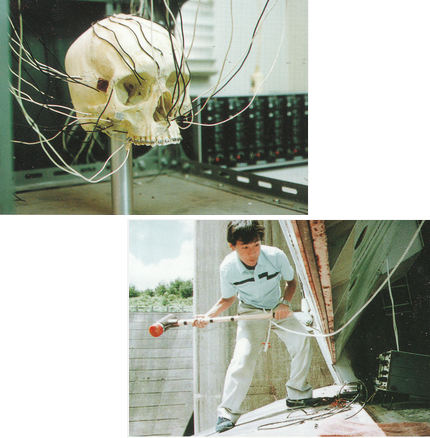 株式会社ランド・アール　事業紹介