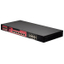 1U Network Appliance【FWS-7831】