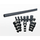 imgGRP.png