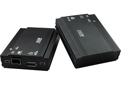 コンバーター・ケーブル延長機『MIDI Ex.』 Digicom | イプロスものづくり