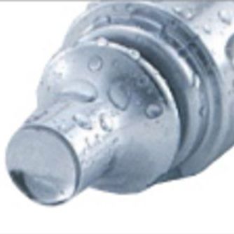 打錠金型『MURAMASA CLEAN type』