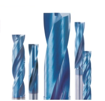 NACHI AQDH 6.5mm アクアドリル ハード AQDH6.5 不二越 アクアドリルハード AQDH10.3 （直送品） - アスクル