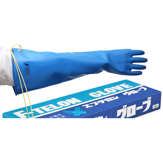 エフテロングローブ B-22L＜女子用＞.PNG