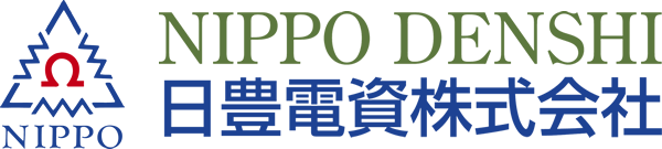 プリント基板の試作