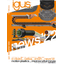 igus 2022 New Proposal Catalog