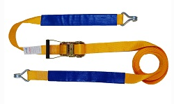 HIDAX ラッシングベルト 3tタイプ