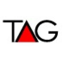 タグジャパン　コンピテンシーアクションプログラム