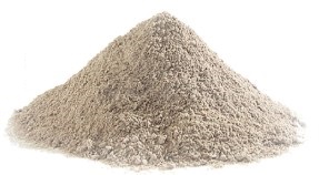 『すり潰しもみ殻』