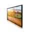 LITEMAX Durapixel DLD2708-B