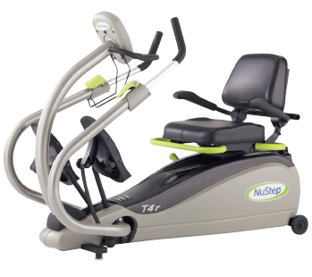 全身運動機器『ニューステップ BG9NST4R』