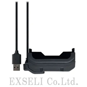 【VB400用】充電ケーブル VB400-EXT-CHARGE