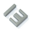 Drive Transfer Light Core EI