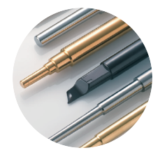 表面処理/溶射肉盛加工