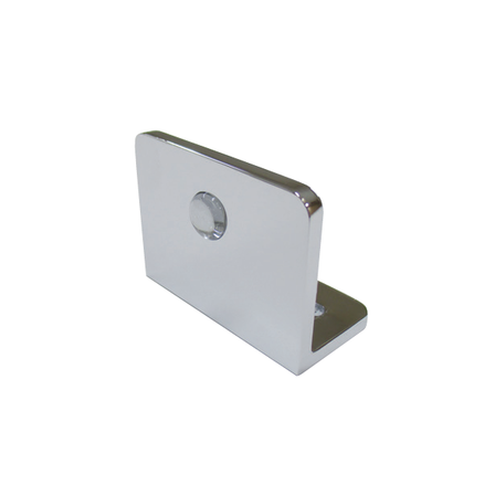 IPROS11155450674603409706.png