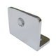 IPROS11155450674603409706.png