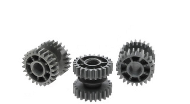 東栄化学工業株式会社　事業紹介