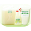 Environmental purification bio-agent "BN Clean"