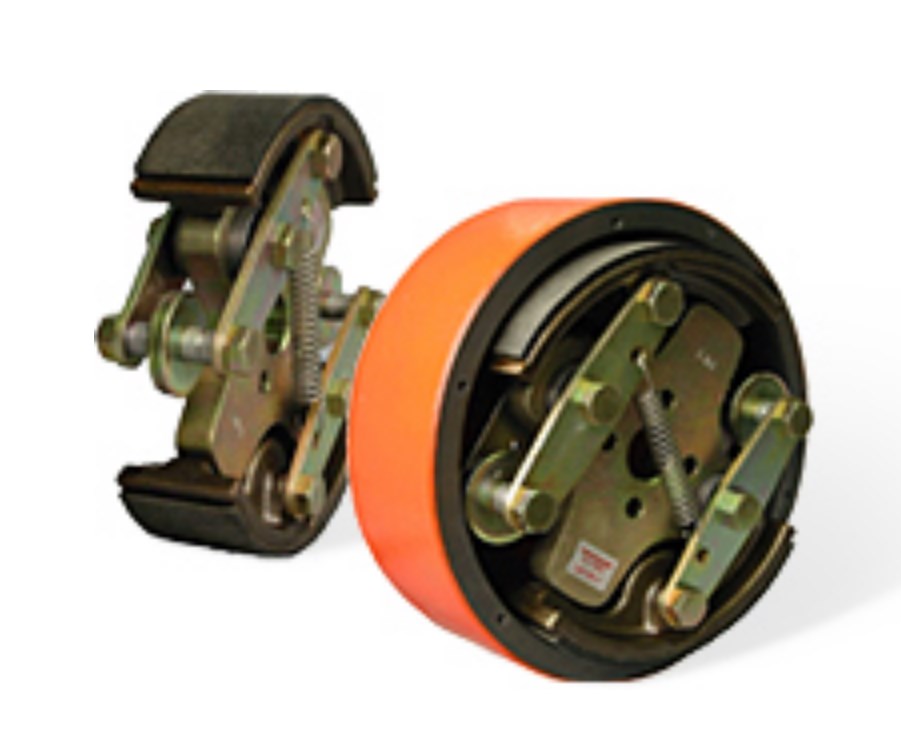 車輪踏面修正子/エメリーシュー 上田ブレーキ | イプロスものづくり