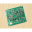 Printed circuit board manufacturing service, short delivery time.