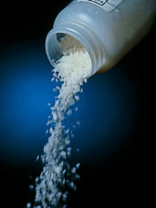 アシル化反応用触媒『EASY-FLO(R)DMAP』