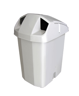 【受注開発製品】飲食用資材製造