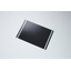 CNT film heater