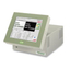 Letterpress printing inspection device "VISCANNER PRC5500"