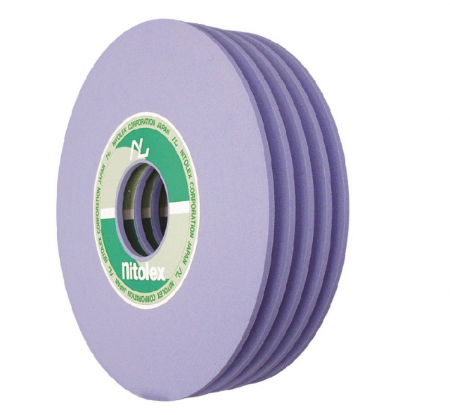 研削砥石『NX砥石』 ニートレックス | イプロスものづくり