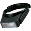 Dual Eye Head Loupe 1.8x BM-100 BM-100A