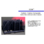 [CCM Use Case] For Flat Panel Displays (FPD)