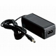 adapter_ipu25B.jpg