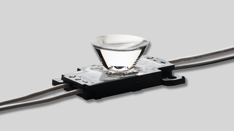 定電流：TYGA 4S（タイガ4S）