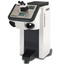Manual laser welding system