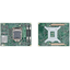 COM-HPC client module "PCOM-B880VG2"