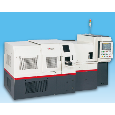 TO-6040T-FC-TF.png