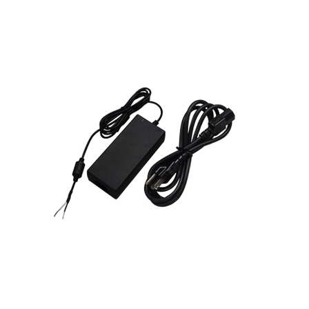 hytec_trg70a.jpg