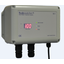 For light industry! Water treatment device 'Scalwatcher IE Series'